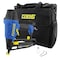 Estwing EFN64 Pneumatic 16-Gauge 2-1/2" Straight Finish Nailer with Bag EFN64 - alternate 5